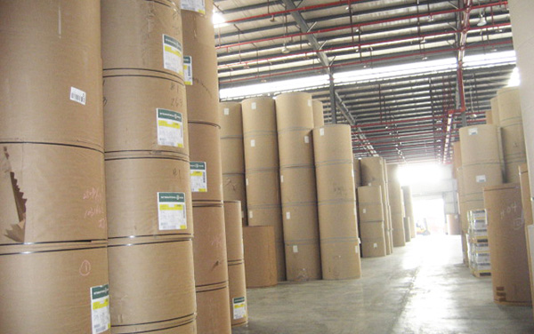 進口?？▊}庫